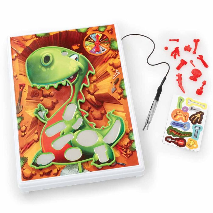 ADDO -Shakeasaurus - Image 2