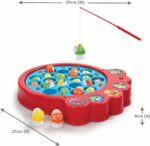 ADDO -Frantic Fishing - Image 4