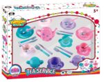 Yum Yum Tea Service Playset-Power Joy - Image 3