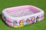 Bestway -Pool Family Princess 262X175X51Cm - Image 3