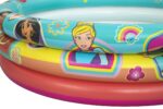 Bestway -Disney Princess Pool 122X30Cm - Image 2