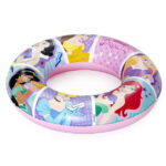 Bestway-Swim Ring Princess 56Cm - Image 2