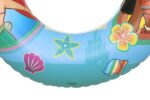 Bestway-Swim Ring Princess 56Cm - Image 3