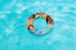 Bestway-Swim Ring Princess 56Cm - Image 4