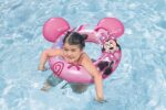 Bestway -Swim Ring Minnie 74X76Cm - Image 4