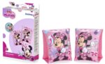 Bestway -Armband Minnie 25X15 Cm - Image 2