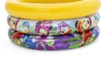 Bestway -Mickey Baby Pool 70x30cm - Image 3