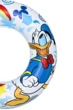 Bestway-Swim Ring Mickey 56Cm - Image 4