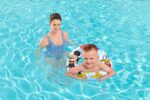 Bestway-Swim Ring Mickey 56Cm - Image 6