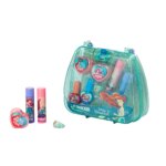 Ariel Mini Tote Bag - Image 2