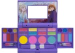 Disney Frozen II Cosmetic Set - Image 2