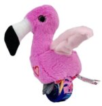 Happy Yappers Flamingo - Image 3