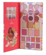 Disney Princess Beauty Book Palette – Lip Smacker - Image 2