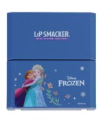 Frozen - All In One Palette - Image 3