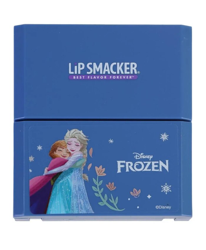 Frozen - All In One Palette - Image 3