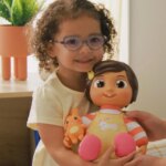 Cocomelon My Friend Nina – Jazwares - Image 6