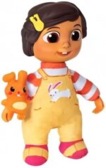 Cocomelon My Friend Nina – Jazwares - Image 7