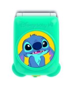 Disney Baby Stitch Flip Phone - Image 3