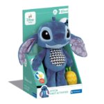 Disney Baby Stitch First Activities – Clementoni - Image 2