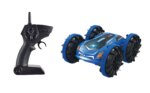 Demoz Toyz Aqua CruiserZ – Remote Control Car - Image 4