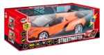 Power Joy Streetmaster – Remote Control Car - Image 4