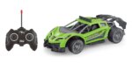 Power Joy Python – Remote Control Car - Image 2