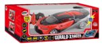 Power Joy Gerald X-Racer – Remote Control Car - Image 9