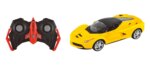 Power Joy Gerald X-Racer – Remote Control Car - Image 5