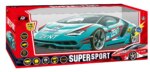 Power Joy Super Sport – Remote Control Car - Image 7