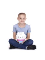 Gabby’s Dollhouse Cupcake Cat Plush – 10 inch (25 cm) - Image 3