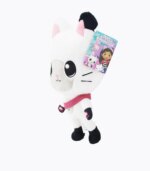 ⁦Gabby’s Dollhouse Pandy Paws Plush – 10 inch (25 cm)⁩ - الصورة ⁦2⁩