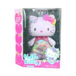Hello Kitty 33 cm Doll – Mermaid Edition - Image 3