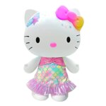 Hello Kitty 33 cm Doll – Mermaid Edition - Image 2