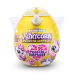 Rainbocorns Fairycorn Princess (Medium) (S6)
