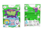 Doh Time Slime Bag 91g - Image 2