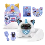 Rainbocorns Kittycorn Surprise (S9) - Image 6