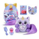 Rainbocorns Kittycorn Surprise (S9) - Image 4