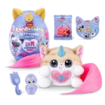 Rainbocorns Kittycorn Surprise (S9) - Image 3