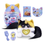 Rainbocorns Kittycorn Surprise (S9) - Image 2