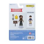 Jazwares Devseries Core Figures MrBrookhaven - Image 6