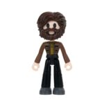 Jazwares Devseries Core Figures MrBrookhaven - Image 4