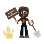 Jazwares Devseries Core Figures MrBrookhaven - Image 5