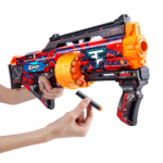 X-Shot Skins Last Stand_Faze Clan - Image 2