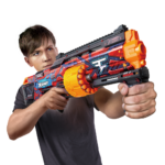 X-Shot Skins Last Stand_Faze Clan - Image 3