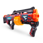 X-Shot Skins Last Stand_Faze Clan - Image 5