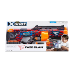 X-Shot Skins Last Stand_Faze Clan - Image 7