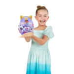 Rainbocorns Kittycorn Surprise (S9) - Image 9