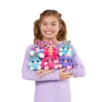 Rainbocorns Bunnycorn Surprise (Mini) (S2) (PDQ) - Image 13