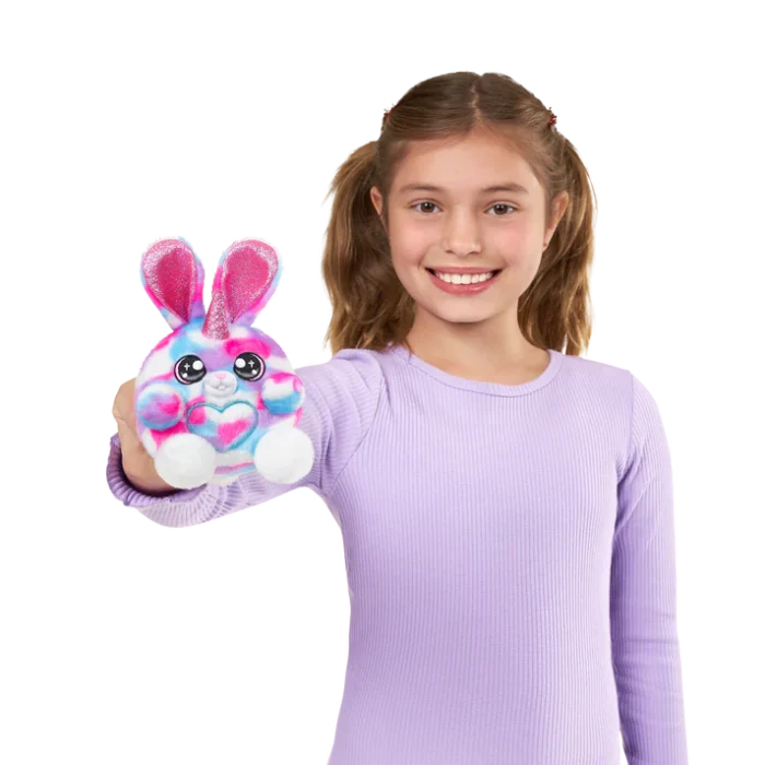 Rainbocorns Bunnycorn Surprise (Mini) (S2) (PDQ) - Image 11