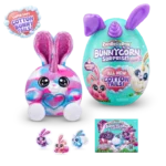 Rainbocorns Bunnycorn Surprise (Mini) (S2) (PDQ) - Image 8